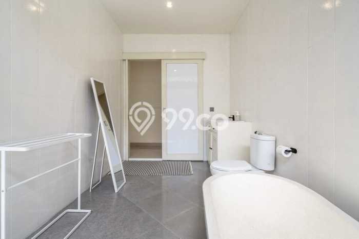 Vila di , Luas 0m2m², Akses ke Fasilitas Umum, Available Vila di , Luas 0m2m², Akses ke Fasilitas Umum, Available