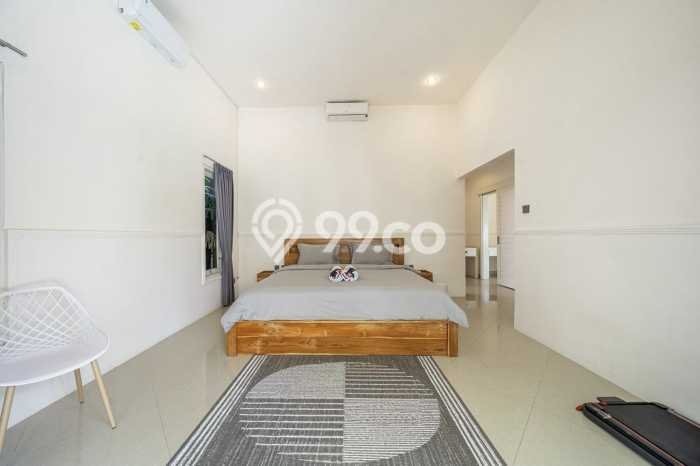 Vila di , Luas 0m2m², Akses ke Fasilitas Umum, Available Vila di , Luas 0m2m², Akses ke Fasilitas Umum, Available