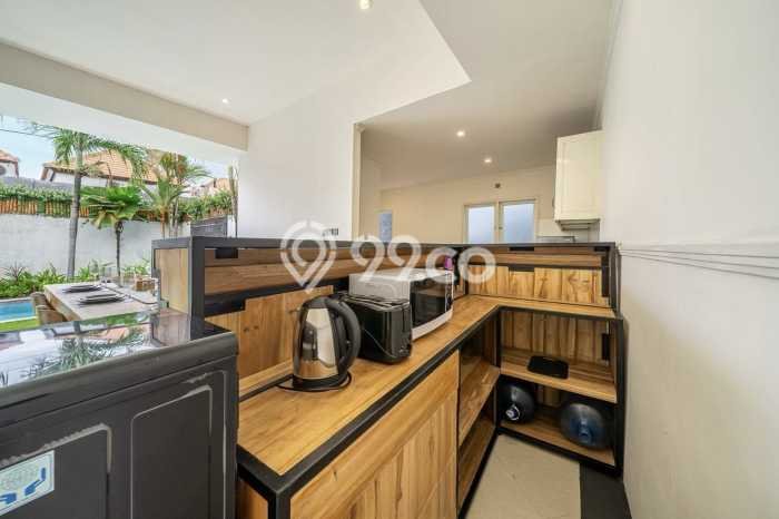 Vila di , Luas 0m2m², Akses ke Fasilitas Umum, Available Vila di , Luas 0m2m², Akses ke Fasilitas Umum, Available