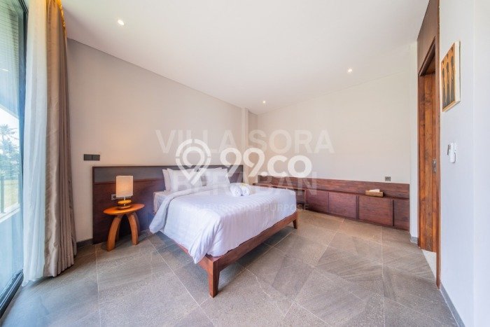 LOKASI TERBAIK! Vila di , Luas 250m2m², Lokasi Premium dengan akses mudah LOKASI TERBAIK! Vila di , Luas 250m2m², Lokasi Premium dengan akses mudah