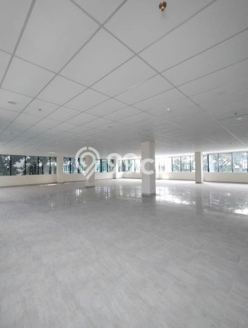 Unit Kantor Strategis di Kebayoran Lama, Jakarta Selatan Potensi Bisnis Besar Unit Kantor Strategis di Kebayoran Lama, Jakarta Selatan Potensi Bisnis Besar