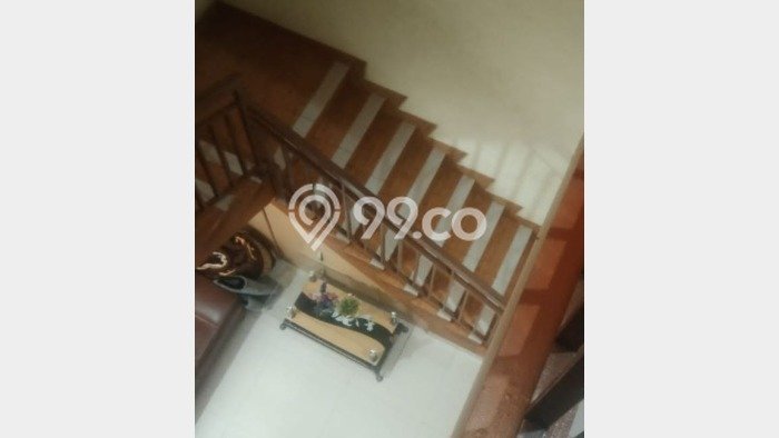 Siap Huni Rumah Mewah 28 Kamar di Kelapa Gading Dekat ke Mana Saja Siap Huni Rumah Mewah 28 Kamar di Kelapa Gading Dekat ke Mana Saja