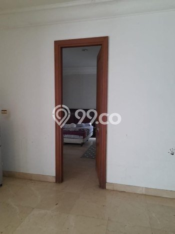 Rumah Eksklusif Siap Huni LT 448m2 di Kebayoran Baru, Jakarta Selatan Rumah Eksklusif Siap Huni LT 448m2 di Kebayoran Baru, Jakarta Selatan