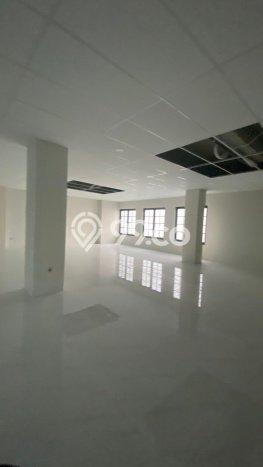 Kantor Favorit Dijual di Pasar Minggu Jakarta Selatan Area Pusat Bisnis Kantor Favorit Dijual di Pasar Minggu Jakarta Selatan Area Pusat Bisnis