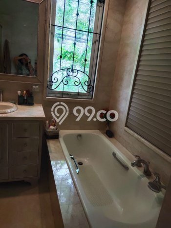 Siap Huni Hunian Elit 3 Kamar di Menteng Dekat ke Mana Saja Siap Huni Hunian Elit 3 Kamar di Menteng Dekat ke Mana Saja
