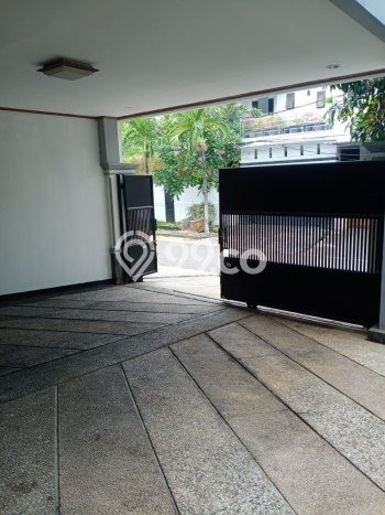 Dijual Rumah Premium dengan Fasilitas Sekitar Komplit di Cempaka Putih, Jakarta Pusat Dijual Rumah Premium dengan Fasilitas Sekitar Komplit di Cempaka Putih, Jakarta Pusat