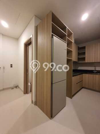 FOR SALE Hunian Apartemen Luxury di Menteng dengan 4 Kamar Tidur & Luas 260m2 FOR SALE Hunian Apartemen Luxury di Menteng dengan 4 Kamar Tidur & Luas 260m2