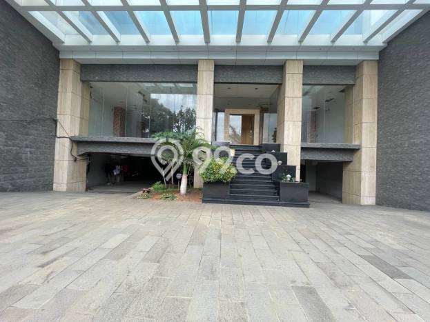 Kantor Bagus Dijual di Gunung Sahari Jakarta Pusat Lokasi Strategis Cocok untuk Kembangkan Bisnis Kantor Bagus Dijual di Gunung Sahari Jakarta Pusat Lokasi Strategis Cocok untuk Kembangkan Bisnis