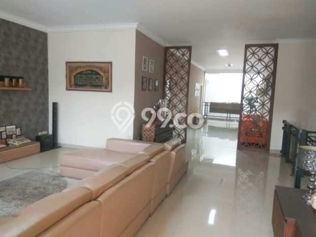 Dijual Rumah Elit Exclusive di Tebet, Jakarta Selatan Dijual Rumah Elit Exclusive di Tebet, Jakarta Selatan