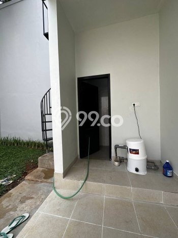 Hunian Elit LB 650m2 Siap Huni Desain Elegan di Pondok Indah, Jakarta Selatan Hunian Elit LB 650m2 Siap Huni Desain Elegan di Pondok Indah, Jakarta Selatan