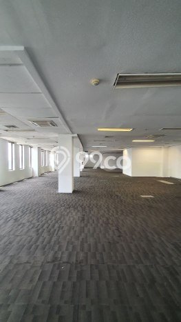 Kantor bagus disewakan di Menteng Jakarta Pusat dengan LB 6544m2 harga sewa terbaik Kantor bagus disewakan di Menteng Jakarta Pusat dengan LB 6544m2 harga sewa terbaik