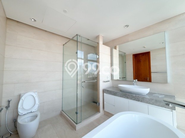 Dijual Cepat Apartemen Luxury 4 Kamar di Kebayoran Baru, Jakarta Selatan Dijual Cepat Apartemen Luxury 4 Kamar di Kebayoran Baru, Jakarta Selatan