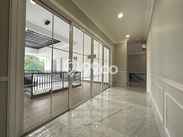 Hot Offer Hunian Mewah Ideal dan Luas di Menteng, Jakarta Pusat Hot Offer Hunian Mewah Ideal dan Luas di Menteng, Jakarta Pusat