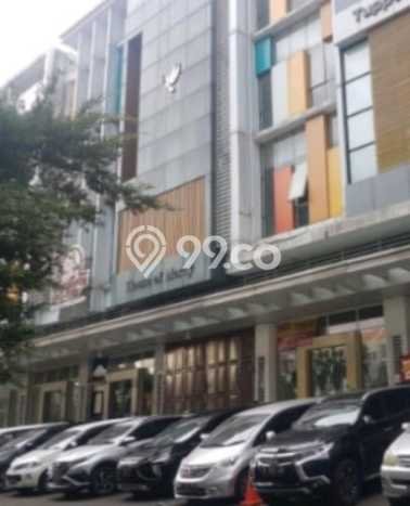 Lokasi Strategis! Dijual Ruko Bisnis di Kelapa Gading, Jakarta Utara Kondisi Bagus Lokasi Strategis! Dijual Ruko Bisnis di Kelapa Gading, Jakarta Utara Kondisi Bagus