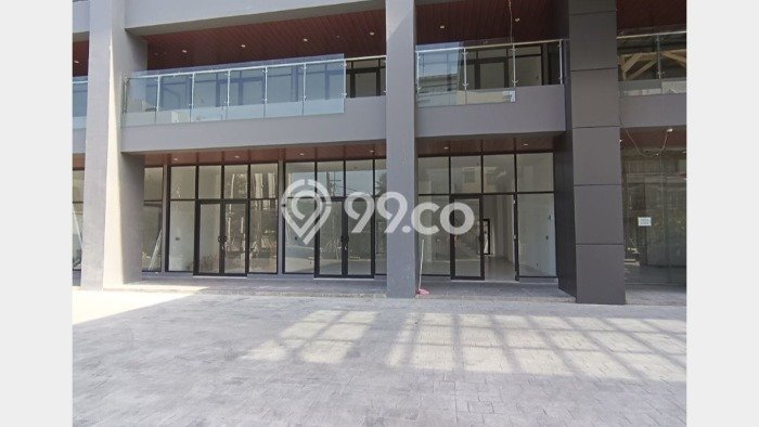 Ruko Bagus LT 60m2 LB 180m2 Dijual di Menteng Jakarta Pusat Ruko Bagus LT 60m2 LB 180m2 Dijual di Menteng Jakarta Pusat
