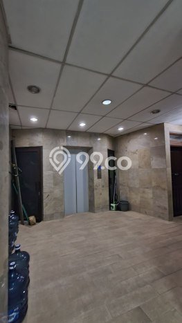 Lokasi Strategis! Dijual Kantor Bisnis di Menteng, Jakarta Pusat Kondisi Bagus Lokasi Strategis! Dijual Kantor Bisnis di Menteng, Jakarta Pusat Kondisi Bagus