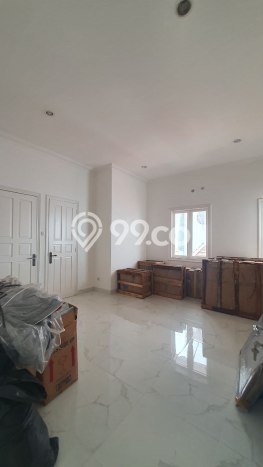 Dijual Rumah Elit Exclusive di Menteng, Jakarta Pusat Dijual Rumah Elit Exclusive di Menteng, Jakarta Pusat