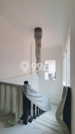 Dijual Rumah Elit Exclusive di Menteng, Jakarta Pusat Dijual Rumah Elit Exclusive di Menteng, Jakarta Pusat