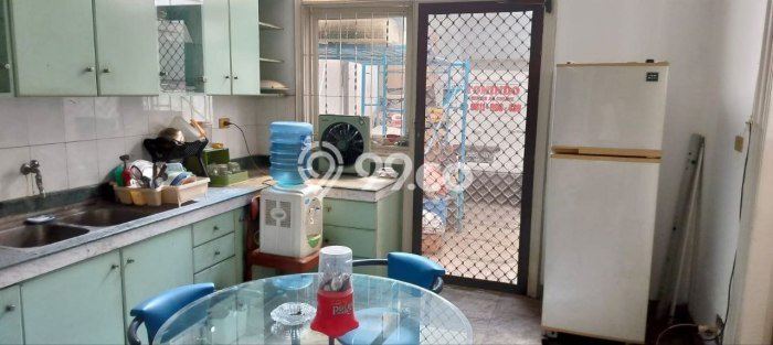 Dijual Rumah Premium dengan Fasilitas Sekitar Komplit di Kelapa Gading, Jakarta Utara Dijual Rumah Premium dengan Fasilitas Sekitar Komplit di Kelapa Gading, Jakarta Utara