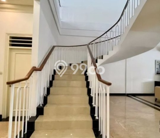 Sewa Rumah Minimalis di Menteng Siap Huni dan Strategis Sewa Rumah Minimalis di Menteng Siap Huni dan Strategis