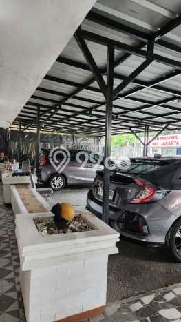 Hot Offer Hunian Mewah Ideal dan Luas di Menteng, Jakarta Pusat Hot Offer Hunian Mewah Ideal dan Luas di Menteng, Jakarta Pusat