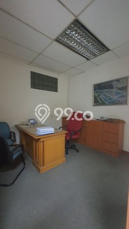 Area Ramai! Kantor Dijual di Menteng untuk Bisnis Luas Bangunan 2595m2 Area Ramai! Kantor Dijual di Menteng untuk Bisnis Luas Bangunan 2595m2