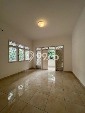 Dijual Rumah Premium dengan Fasilitas Sekitar Lengkap di Kebayoran Baru, Jakarta Selatan Dijual Rumah Premium dengan Fasilitas Sekitar Lengkap di Kebayoran Baru, Jakarta Selatan
