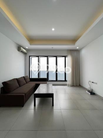 Hot Offer Hunian Premium Ideal dan Luas di Menteng, Jakarta Pusat Hot Offer Hunian Premium Ideal dan Luas di Menteng, Jakarta Pusat