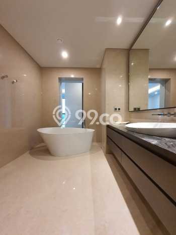 FOR SALE Hunian Apartemen Luxury di Menteng dengan 4 Kamar Tidur & Luas 260m2 FOR SALE Hunian Apartemen Luxury di Menteng dengan 4 Kamar Tidur & Luas 260m2