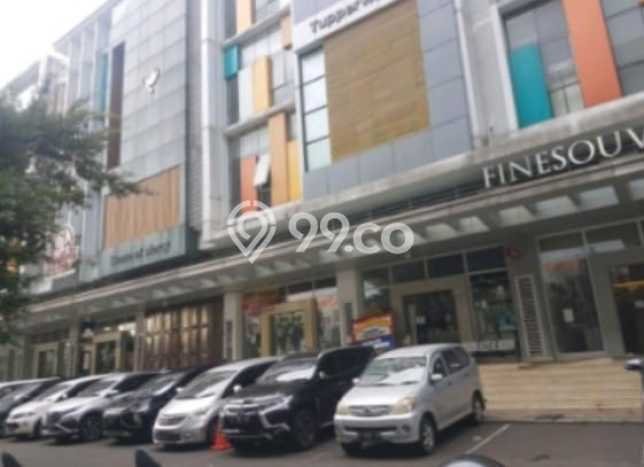 Lokasi Strategis! Dijual Ruko Bisnis di Kelapa Gading, Jakarta Utara Kondisi Bagus Lokasi Strategis! Dijual Ruko Bisnis di Kelapa Gading, Jakarta Utara Kondisi Bagus