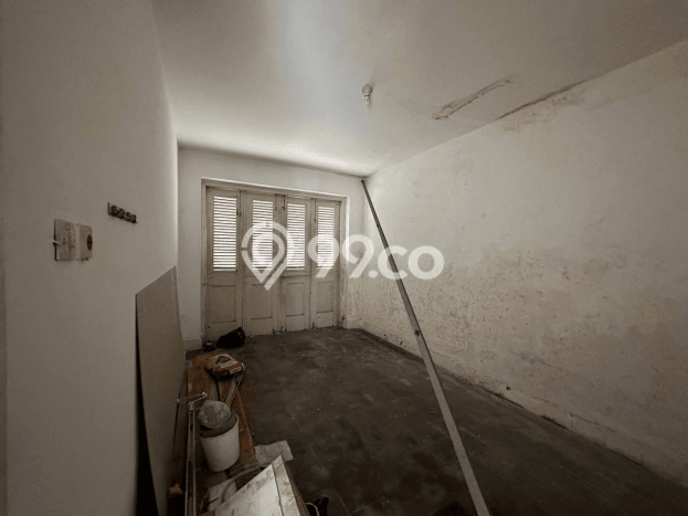 Dijual Rumah Elit Exclusive di Menteng, Jakarta Pusat Dijual Rumah Elit Exclusive di Menteng, Jakarta Pusat
