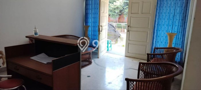 Dijual Rumah Premium dengan Fasilitas Sekitar Komplit di Kelapa Gading, Jakarta Utara Dijual Rumah Premium dengan Fasilitas Sekitar Komplit di Kelapa Gading, Jakarta Utara