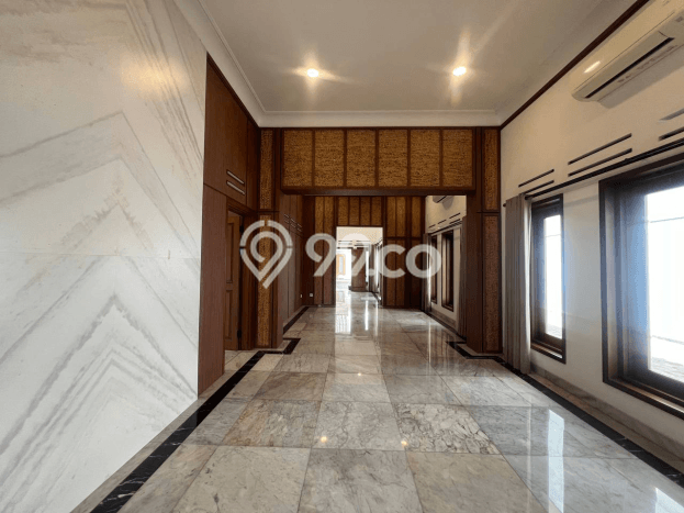 For Sale Rumah Elit Exclusive di Menteng, Jakarta Pusat For Sale Rumah Elit Exclusive di Menteng, Jakarta Pusat