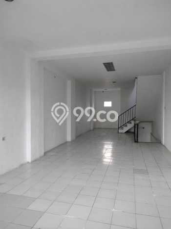 Ruko Komersial Dijual di Menteng Jakarta Pusat LT 75m2 & LB 225m2 Ruko Komersial Dijual di Menteng Jakarta Pusat LT 75m2 & LB 225m2