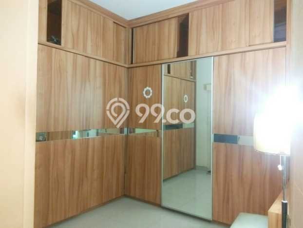 Dijual Rumah Elit Exclusive di Tebet, Jakarta Selatan Dijual Rumah Elit Exclusive di Tebet, Jakarta Selatan