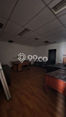 Lokasi Strategis! Dijual Kantor Bisnis di Menteng, Jakarta Pusat Kondisi Bagus Lokasi Strategis! Dijual Kantor Bisnis di Menteng, Jakarta Pusat Kondisi Bagus