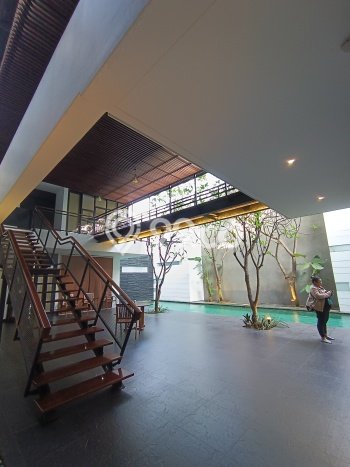Best Deal Hunian Premium Ideal dan Luas di Menteng, Jakarta Pusat Best Deal Hunian Premium Ideal dan Luas di Menteng, Jakarta Pusat