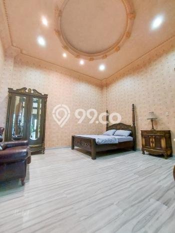 Best Deal Hunian Mewah Ideal dan Luas di Menteng, Jakarta Pusat Best Deal Hunian Mewah Ideal dan Luas di Menteng, Jakarta Pusat