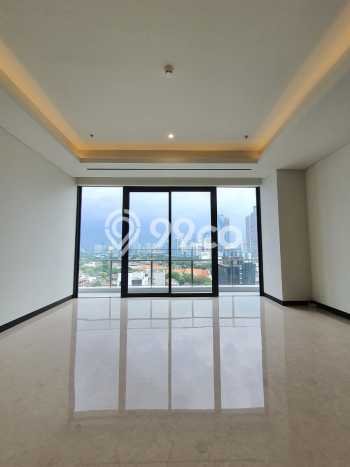 FOR SALE Hunian Apartemen Luxury di Menteng dengan 4 Kamar Tidur & Luas 260m2 FOR SALE Hunian Apartemen Luxury di Menteng dengan 4 Kamar Tidur & Luas 260m2