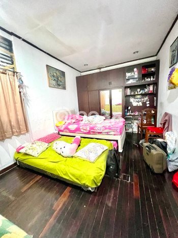Hot Offer Hunian Mewah Ideal dan Luas di Menteng, Jakarta Pusat Hot Offer Hunian Mewah Ideal dan Luas di Menteng, Jakarta Pusat