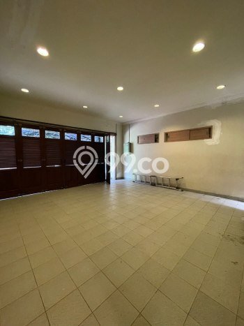 Dijual Rumah Premium dengan Fasilitas Sekitar Lengkap di Menteng, Jakarta Pusat Dijual Rumah Premium dengan Fasilitas Sekitar Lengkap di Menteng, Jakarta Pusat