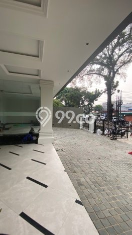 Kantor Favorit Dijual di Pasar Minggu Jakarta Selatan Area Pusat Bisnis Kantor Favorit Dijual di Pasar Minggu Jakarta Selatan Area Pusat Bisnis