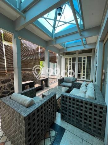 Sewa Rumah Nyaman di Menteng Siap Pakai dan Strategis Sewa Rumah Nyaman di Menteng Siap Pakai dan Strategis