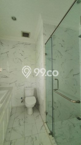 Dijual Rumah Elit Exclusive di Menteng, Jakarta Pusat Dijual Rumah Elit Exclusive di Menteng, Jakarta Pusat