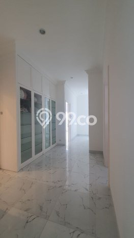 Dijual Rumah Elit Exclusive di Menteng, Jakarta Pusat Dijual Rumah Elit Exclusive di Menteng, Jakarta Pusat