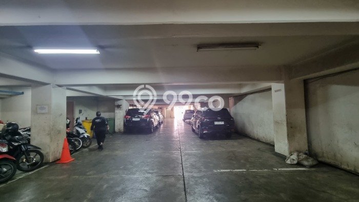 Unit Kantor Dijual di Menteng Jakarta Pusat Luas Bangunan 2351m2 Unit Kantor Dijual di Menteng Jakarta Pusat Luas Bangunan 2351m2