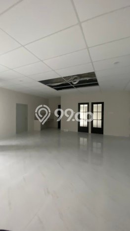 Kantor Favorit Dijual di Pasar Minggu Jakarta Selatan Area Pusat Bisnis Kantor Favorit Dijual di Pasar Minggu Jakarta Selatan Area Pusat Bisnis