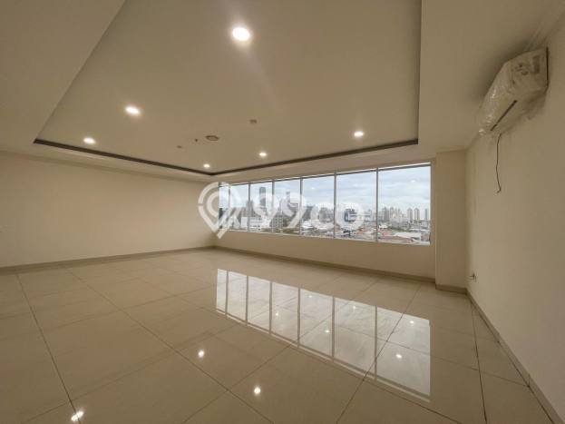 Kantor Bagus Dijual di Gunung Sahari Jakarta Pusat Lokasi Strategis Cocok untuk Kembangkan Bisnis Kantor Bagus Dijual di Gunung Sahari Jakarta Pusat Lokasi Strategis Cocok untuk Kembangkan Bisnis
