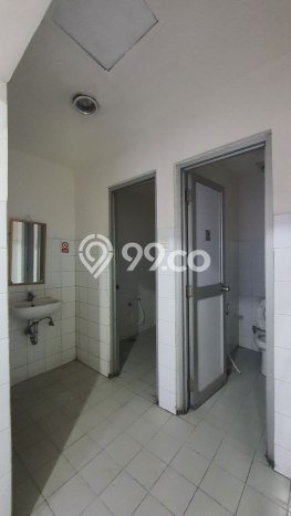 Area Ramai! Kantor Dijual di Menteng untuk Bisnis Luas Bangunan 2595m2 Area Ramai! Kantor Dijual di Menteng untuk Bisnis Luas Bangunan 2595m2