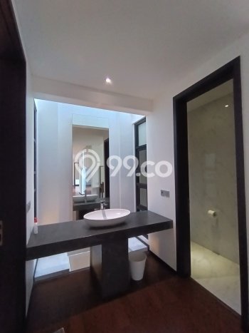 Best Deal Hunian Premium Ideal dan Luas di Menteng, Jakarta Pusat Best Deal Hunian Premium Ideal dan Luas di Menteng, Jakarta Pusat